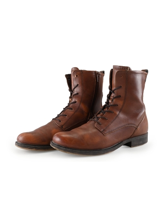 Manfield Veterboots