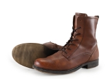 Manfield Veterboots