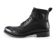 Blackstone Boots