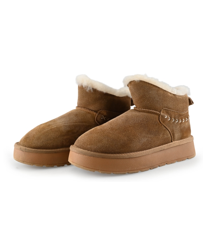 Manfield Pantoffels