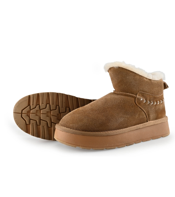 Manfield Pantoffels