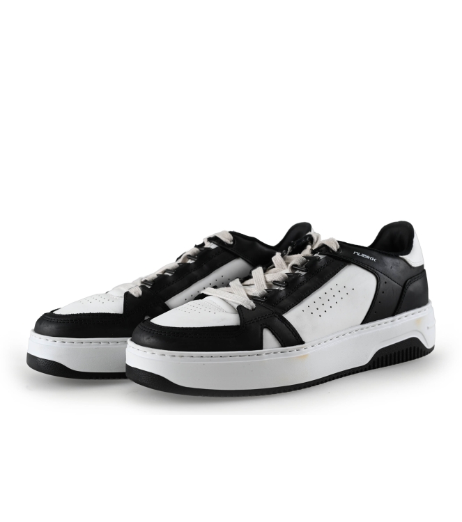 Nubikk Sneakers