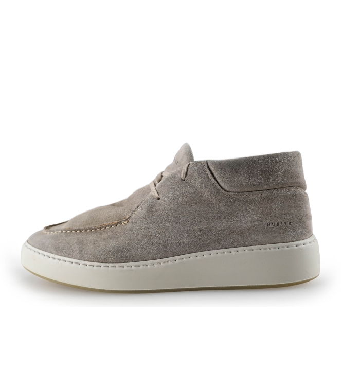 Nubikk Sneakers