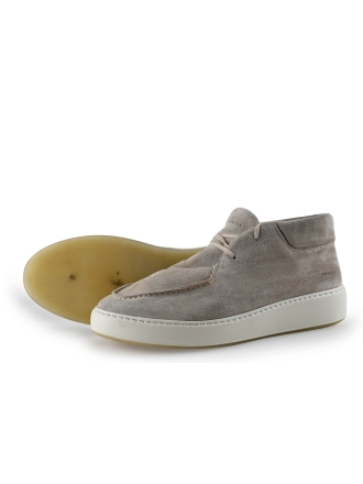 Nubikk Sneakers