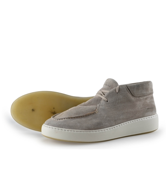 Nubikk Sneakers