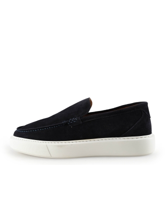 Sacha Sneakers Zwart 287644