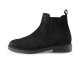 Manfield Chelsea boots