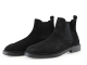 Manfield Chelsea boots