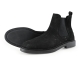 Manfield Chelsea boots
