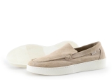 Manfield Loafers 
