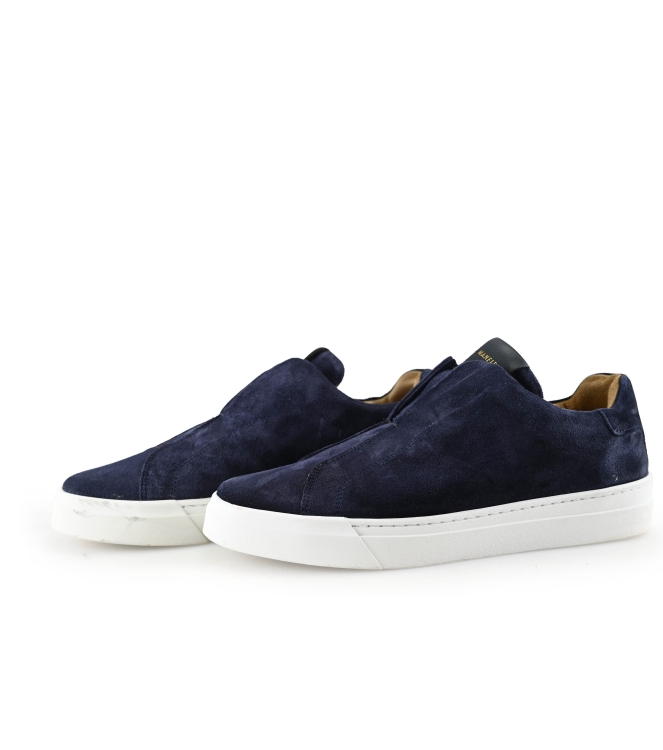 Manfield Sneakers