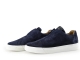 Manfield Sneakers