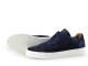 Manfield Sneakers