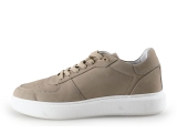 Manfield Sneakers