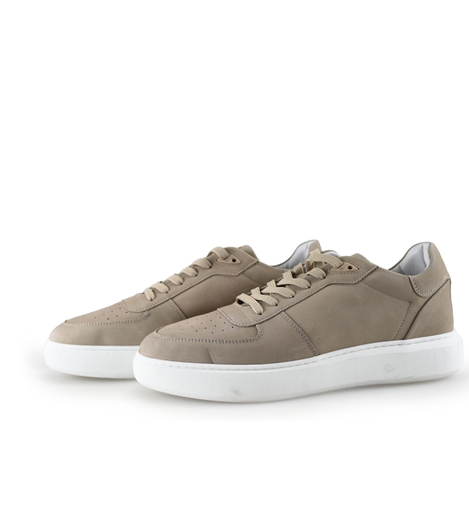 Manfield Sneakers