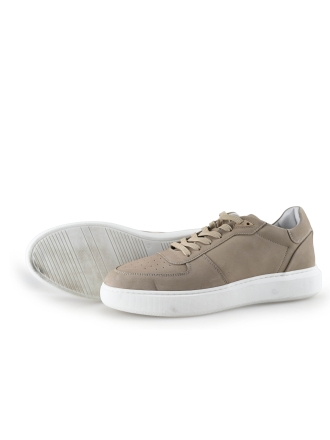 Manfield Sneakers