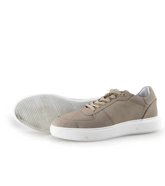 Manfield Sneakers