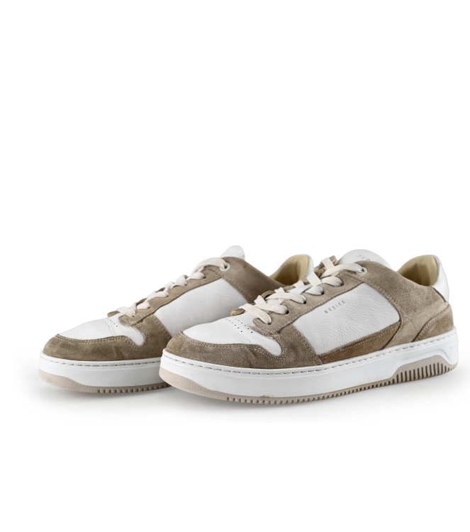 Nubikk Sneakers