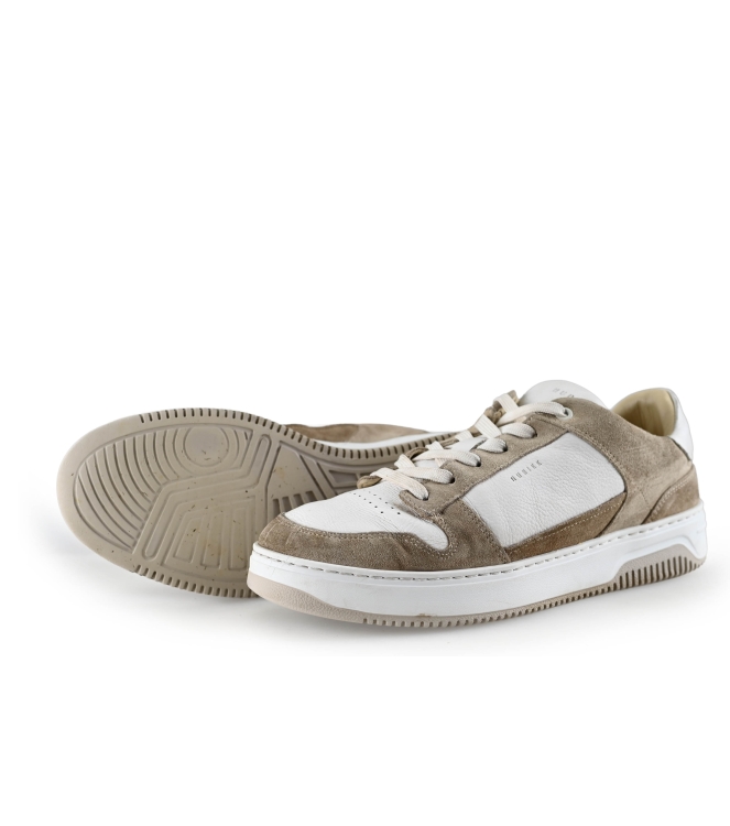 Nubikk Sneakers