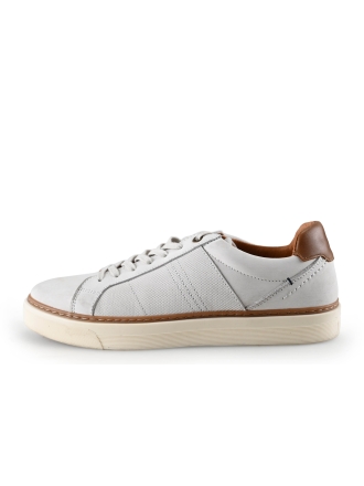 Manfield Sneakers