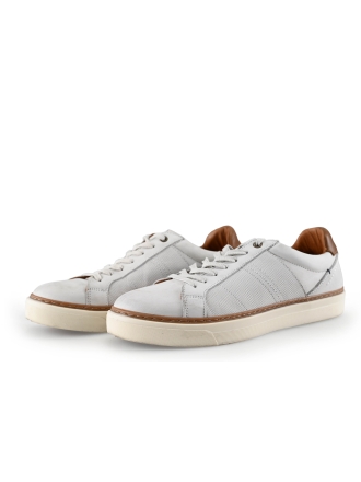 Manfield Sneakers