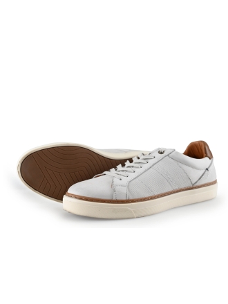 Manfield Sneakers