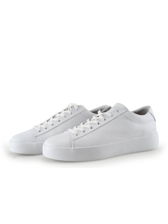 Blackstone Sneakers Wit 287667