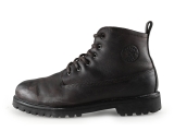 Blackstone Veterschoenen