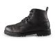 Blackstone Veterschoenen