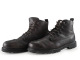 Blackstone Veterschoenen