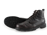 Blackstone Veterschoenen