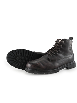Blackstone Veterschoenen