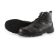 Blackstone Veterschoenen