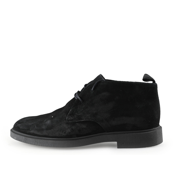 Blackstone Veterschoenen