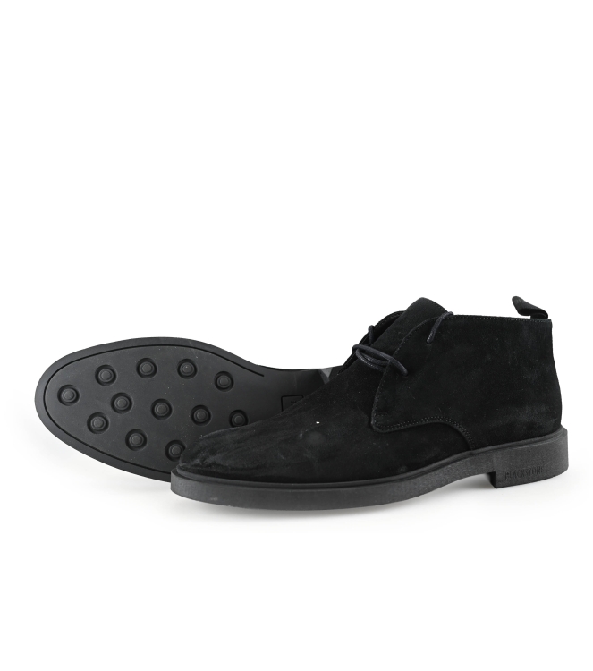 Blackstone Veterschoenen