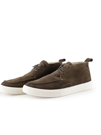 Blackstone Bruin 287675
