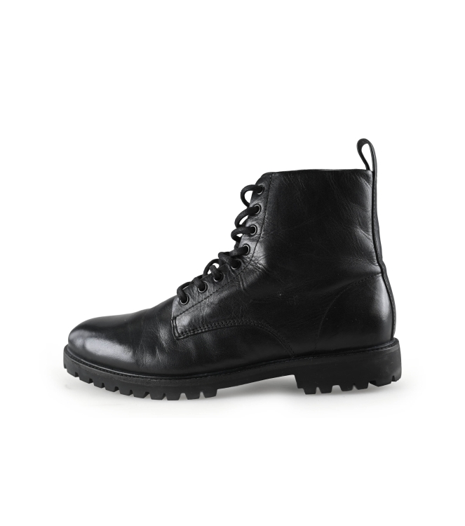 Blackstone Veterboots