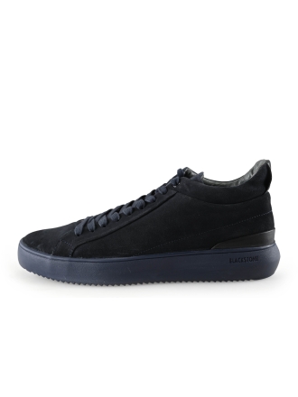 Blackstone Sneakers