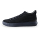 Blackstone Sneakers