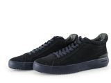 Blackstone Sneakers