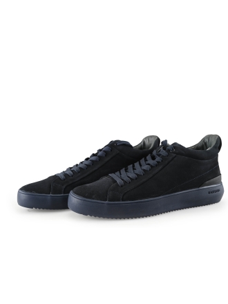 Blackstone Sneakers