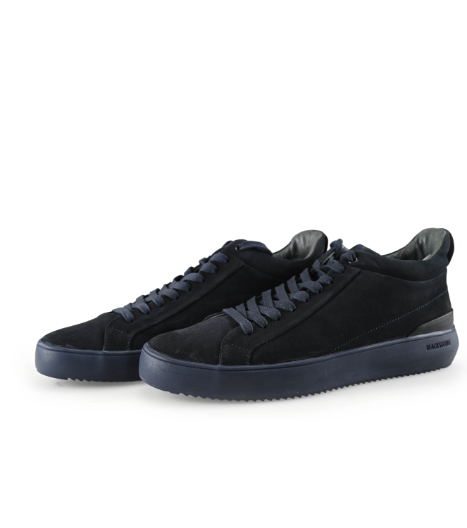 Blackstone Sneakers