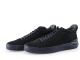 Blackstone Sneakers