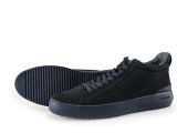 Blackstone Sneakers