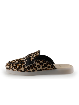 Nubikk Loafers 