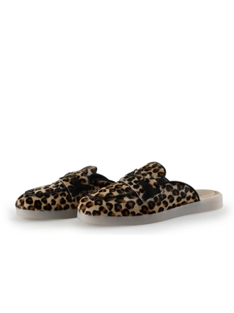 Nubikk Loafers 
