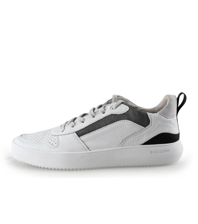 Blackstone Sneakers