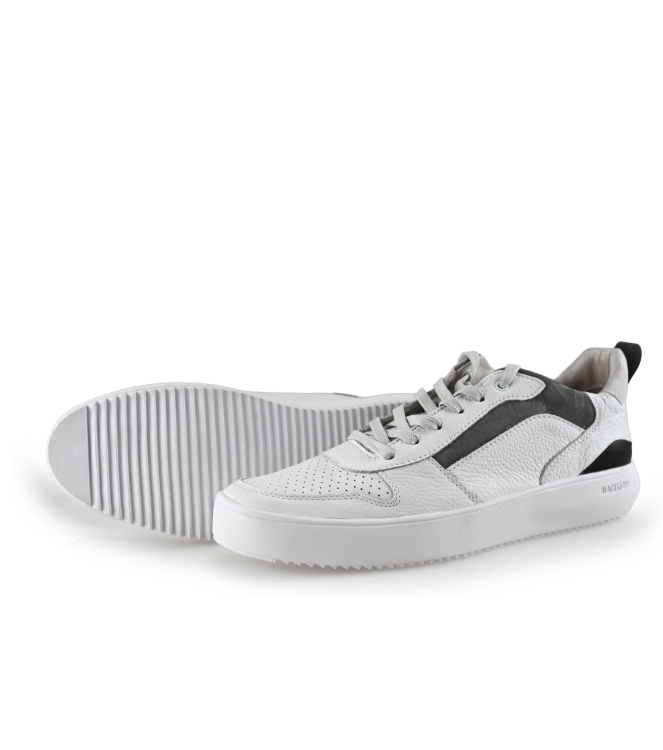 Blackstone Sneakers