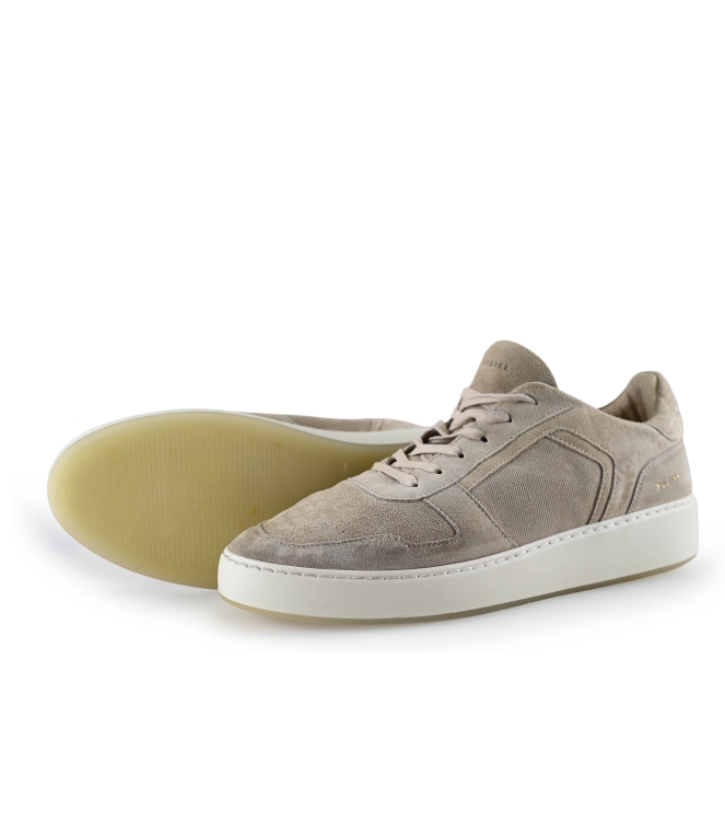 Nubikk Sneakers
