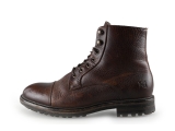 Blackstone Boots